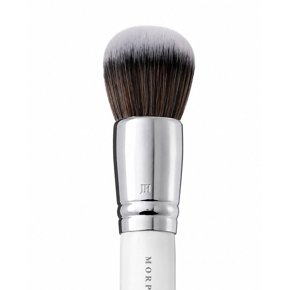 Morphe x Jaclyn Hill JH03 Ride-or-Die Foundation Brush